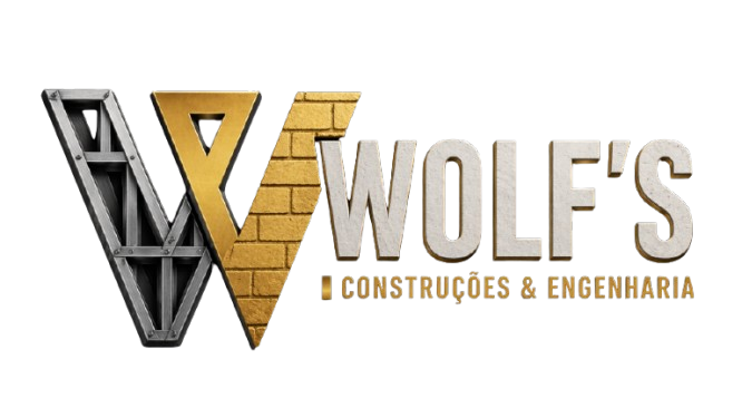Wolfs Engenharia