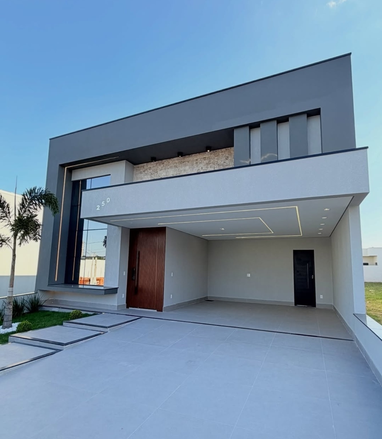Casa Serena