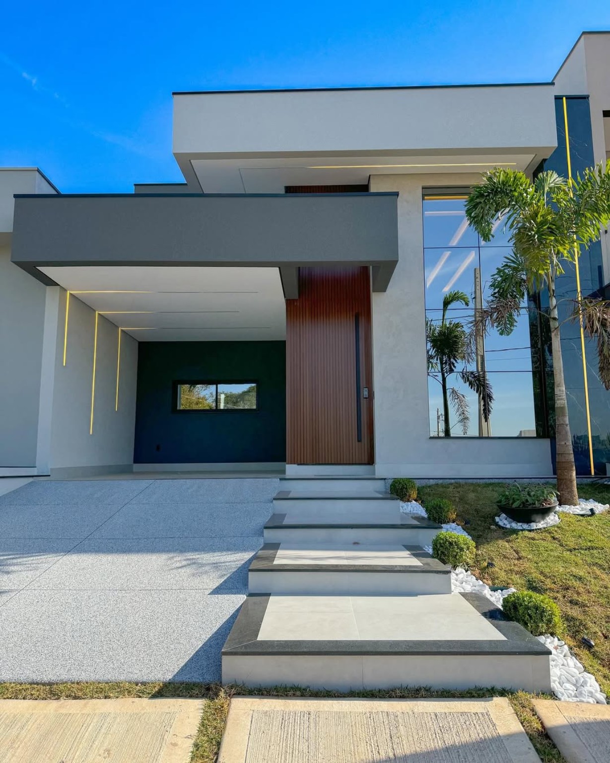 Casa Vivá