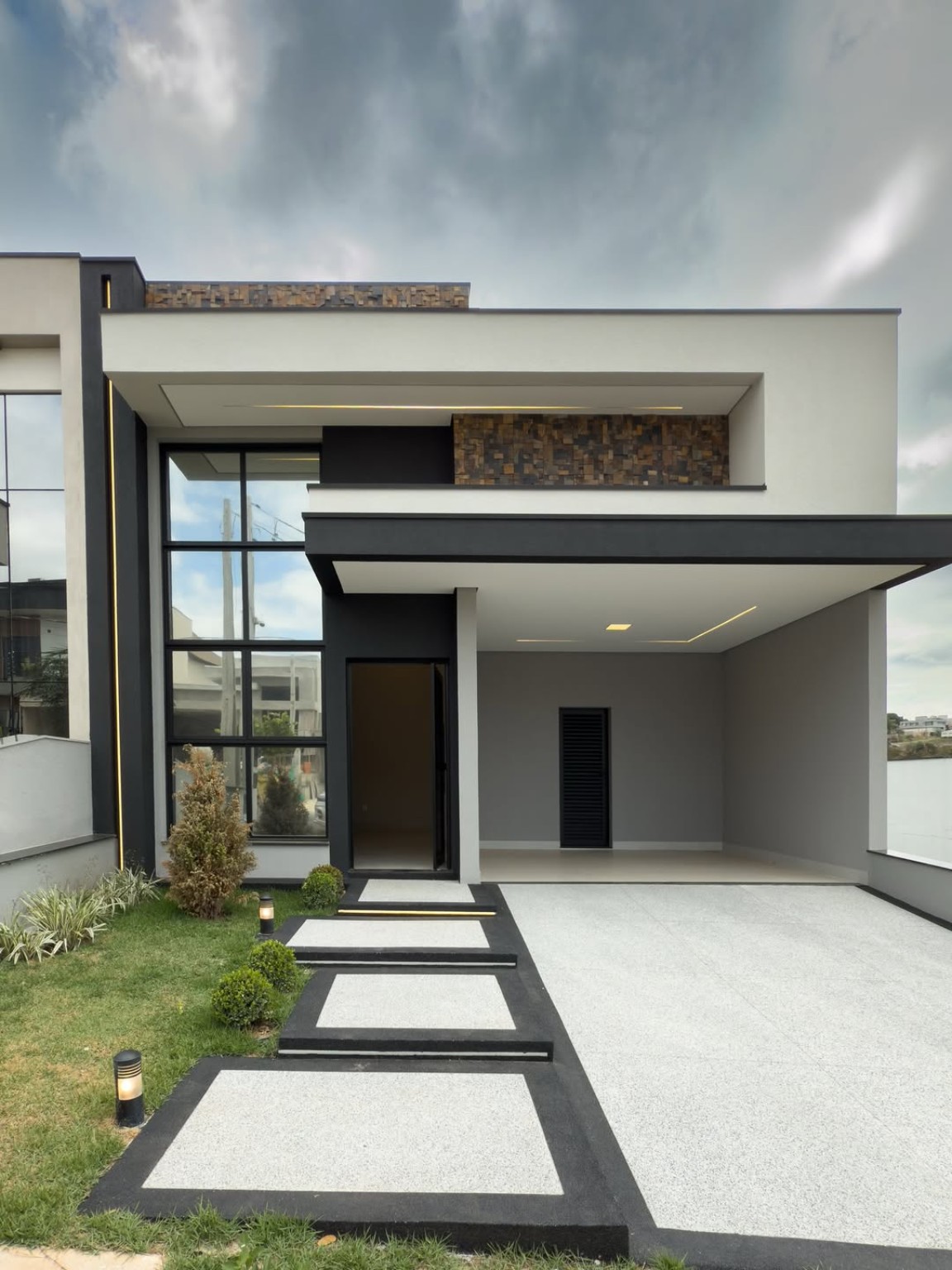 Casa Aurora